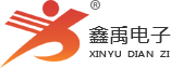 自慰吹操操逼免费网站福州led路灯